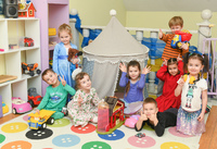 Игротека в 